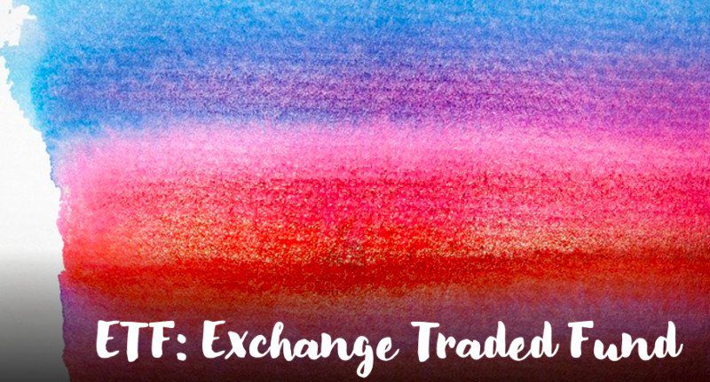 What is ETF? 15 Powerful ETFs for Index and Niche Investing