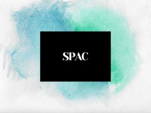 What is a SPAC? New Investment Opportunity Explained Simply in 10 Minutes