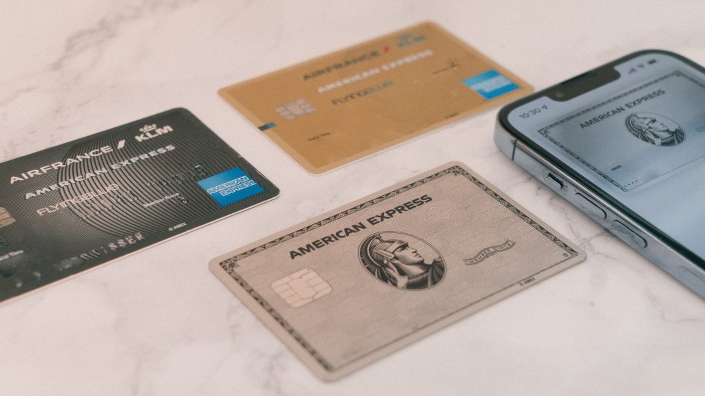 best credit cards for teachers