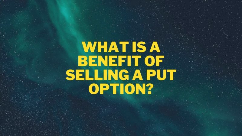 Options Trading Quiz For Beginners