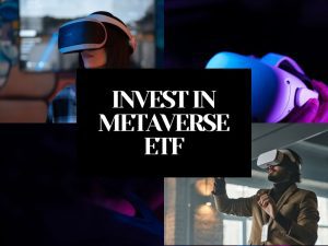 Which Is The Best ETF for Metaverse? METV vs VR [2023]
