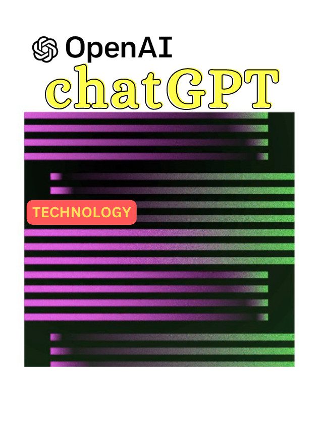 WHAT IS CHATGPT AND WHAT CAN IT DO?
