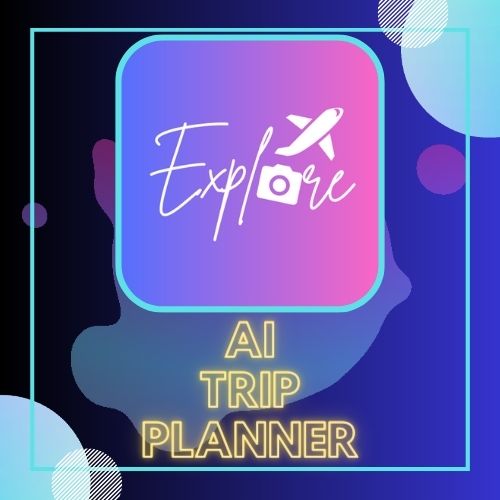 AI Trip Planner