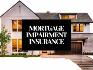 10 Best Mortgage Impairment Insurance Companies