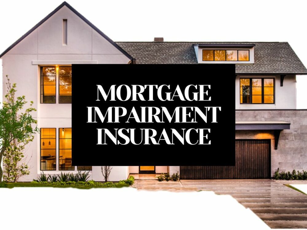 10 Best Mortgage Impairment Insurance Companies