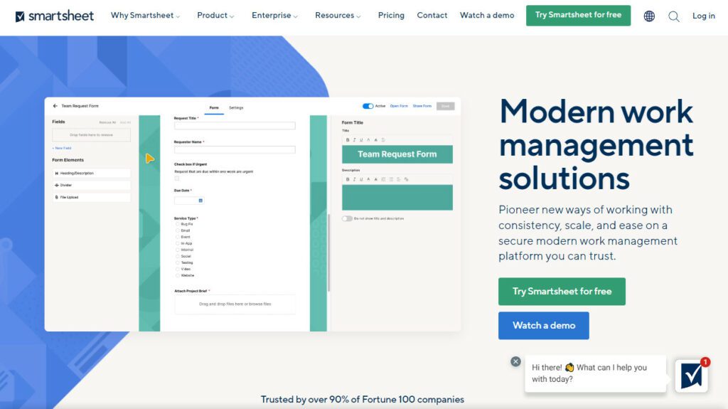 10 best project management software for solopreneurs in the USA
