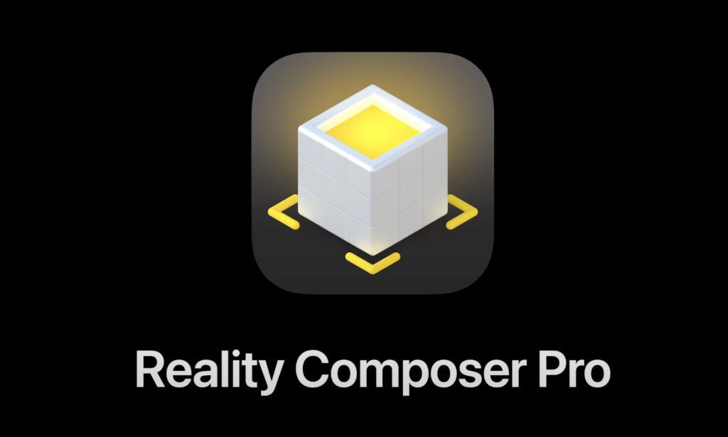 Apple Vision Pro For Developers
