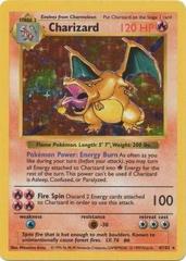 How To Invest In Pokemon Cards + 5 Highly Valuable Pokemon Cards